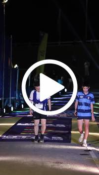 BIB:  <button type="button" onclick="openModal(27375552)" class="btn btn-primary btn-sm float-right" data-toggle="modal" data-target=".modal-high-quality">
                <i class="fa fa-download"></i> Download
                </button>